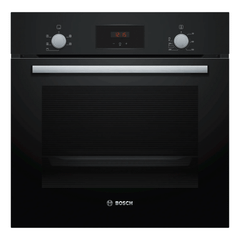 Lò nướng BOSCH HBF134EB0K