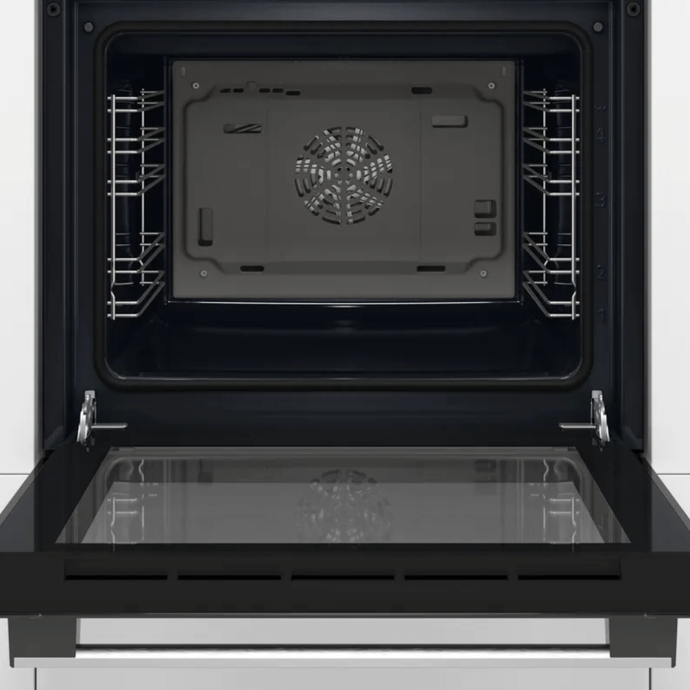 Lò nướng BOSCH HBF134EB0K
