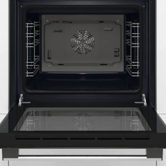 Lò nướng BOSCH HBF134EB0K