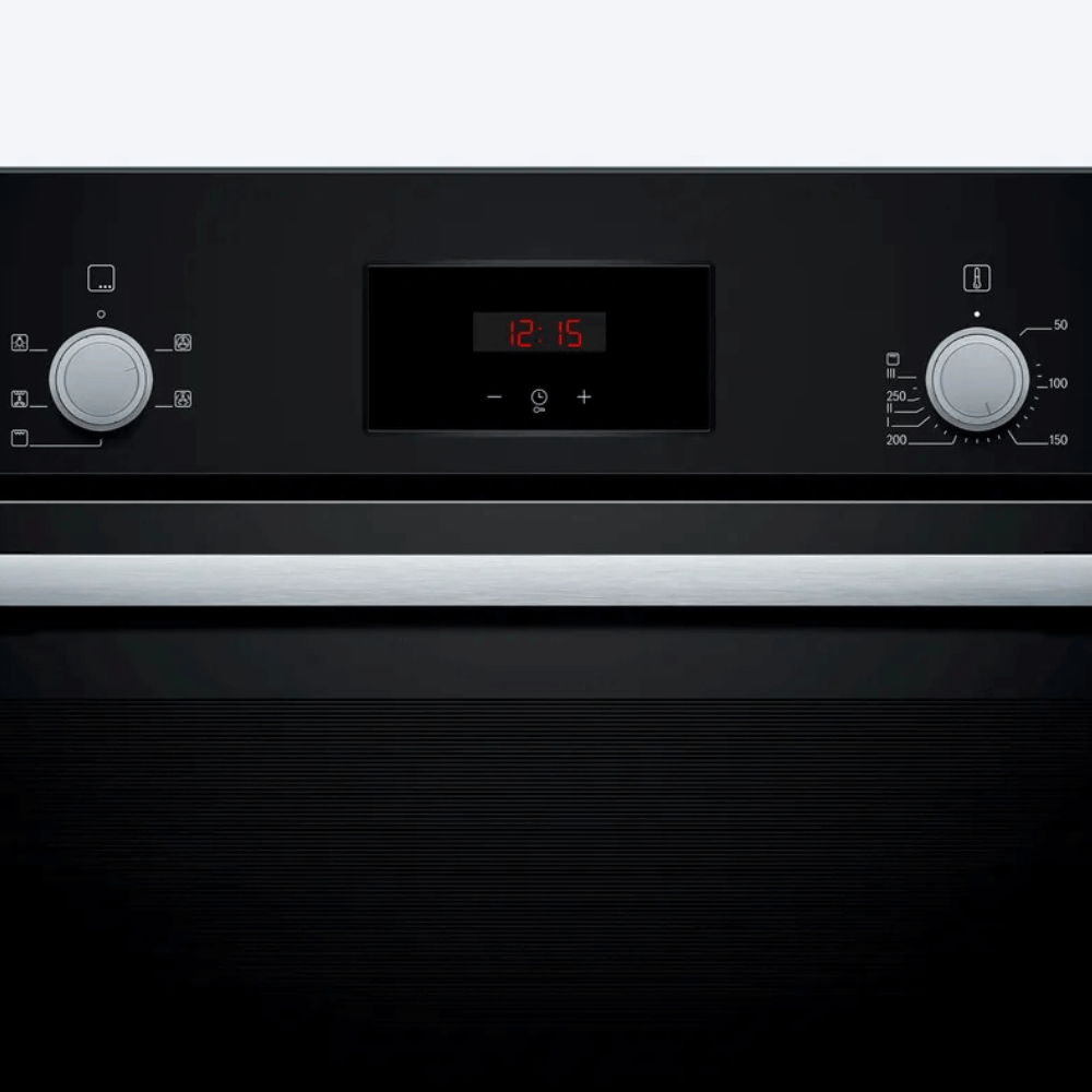 Lò nướng BOSCH HBF134EB0K