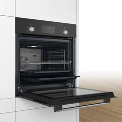 Lò nướng BOSCH HBF134EB0K