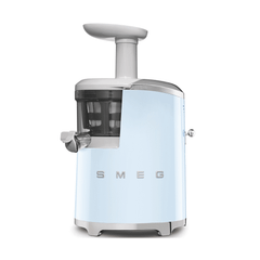 Máy ép chậm SMEG SJF01