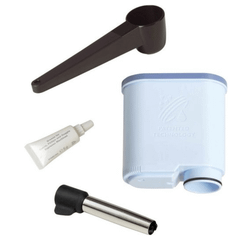 Máy pha cà phê tự động Philips series 2200 vòi đánh sữa EP222x