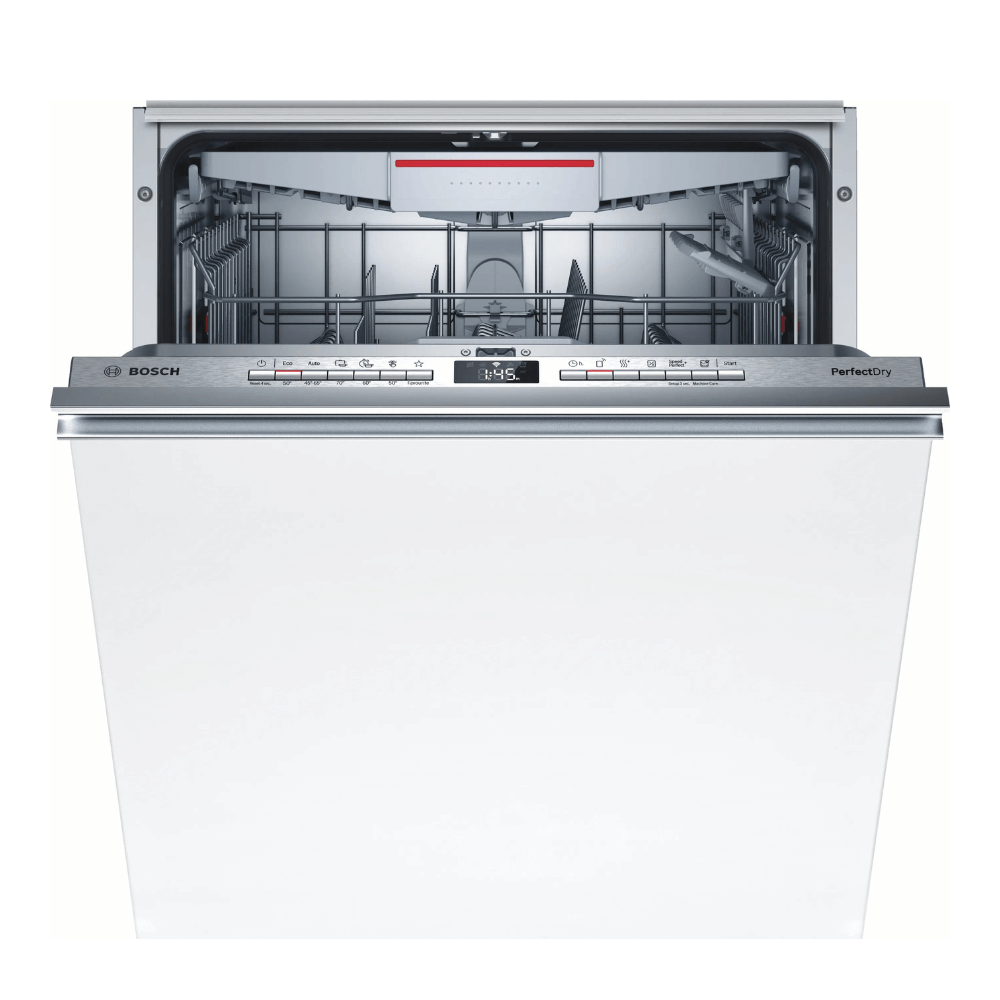 Máy rửa bát âm toàn phần BOSCH SMV6ZCX00E serie 6