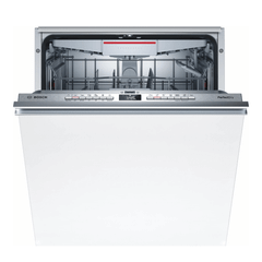 Máy rửa bát âm toàn phần BOSCH SMV6ZCX00E serie 6