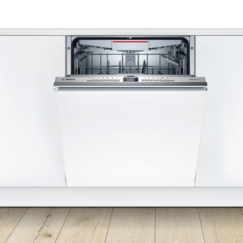 Máy rửa bát âm toàn phần BOSCH SMV6ZCX00E serie 6