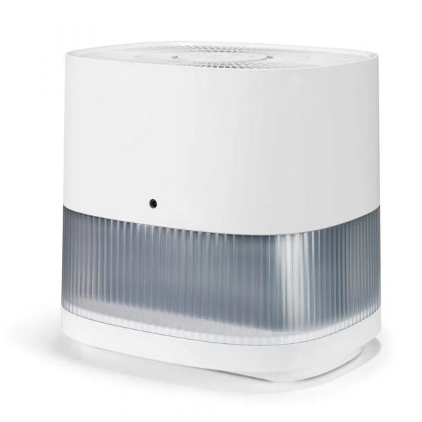 Máy bù ẩm kèm lọc không khí Wood’s HSW90