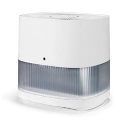 Máy bù ẩm kèm lọc không khí Wood’s HSW90