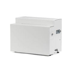 Máy bù ẩm kèm lọc không khí Wood’s Vienna HSW100