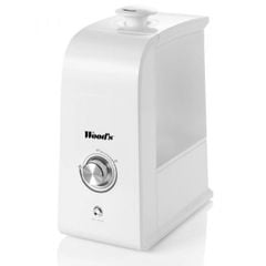 Máy bù ẩm Wood’s WHU400