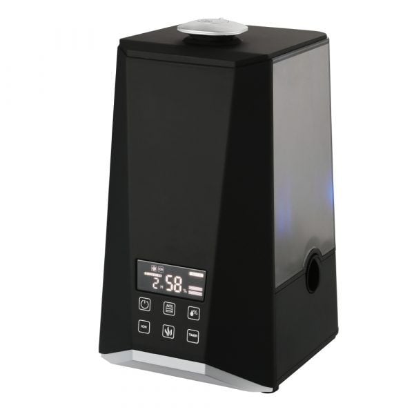 Máy bù ẩm Wood’s WHU600