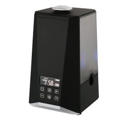 Máy bù ẩm Wood’s WHU600