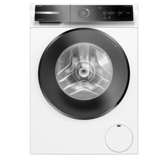 Máy giặt BOSCH WGB256A41 Series 8 10Kg