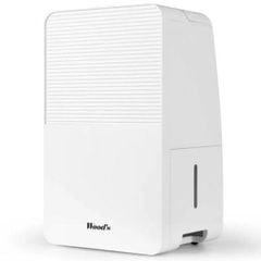 Máy hút ẩm Wood’s MDK13