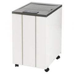 Máy hút ẩm kèm lọc không khí Wood’s LD48Pro+