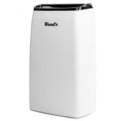 Máy hút ẩm Wood’s MDK26