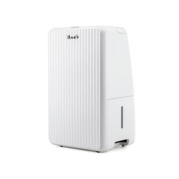 Máy hút ẩm Wood’s MRD10