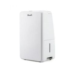 Máy hút ẩm Wood’s MRD10