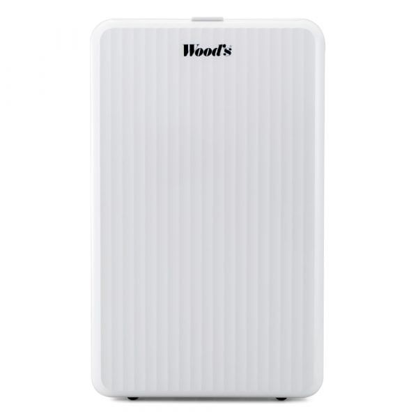 Máy hút ẩm Wood’s MRD14