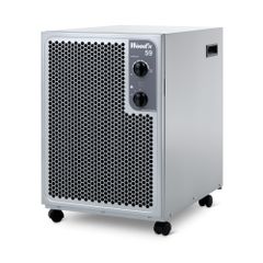 Máy hút ẩm kèm lọc không khí Wood’s SW-59FX