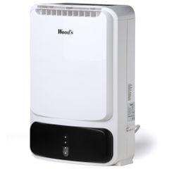 Máy hút ẩm Wood’s WDD80