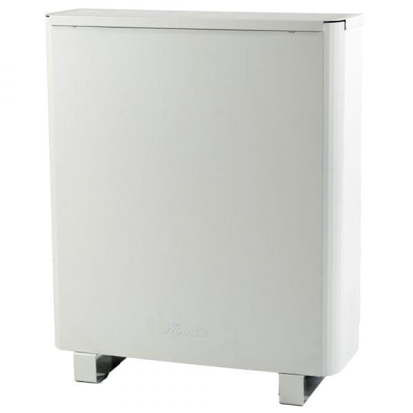 Máy lọc không khí Wood’s AL 310FC