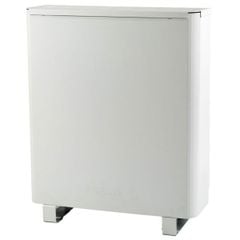 Máy lọc không khí Wood’s AL 310FC