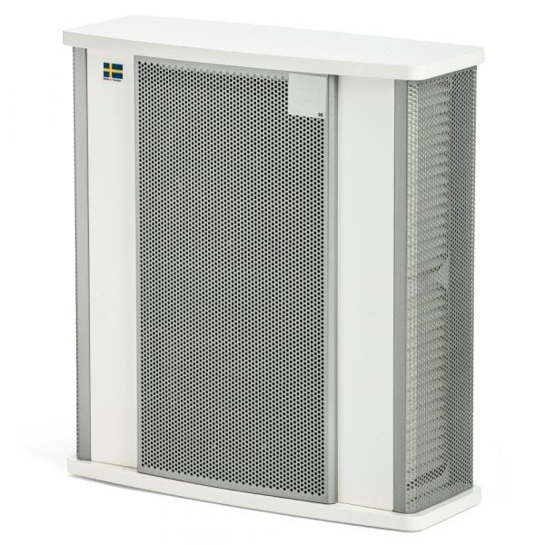 Máy lọc không khí Wood’s GRAN 900