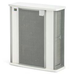 Máy lọc không khí Wood’s GRAN 900