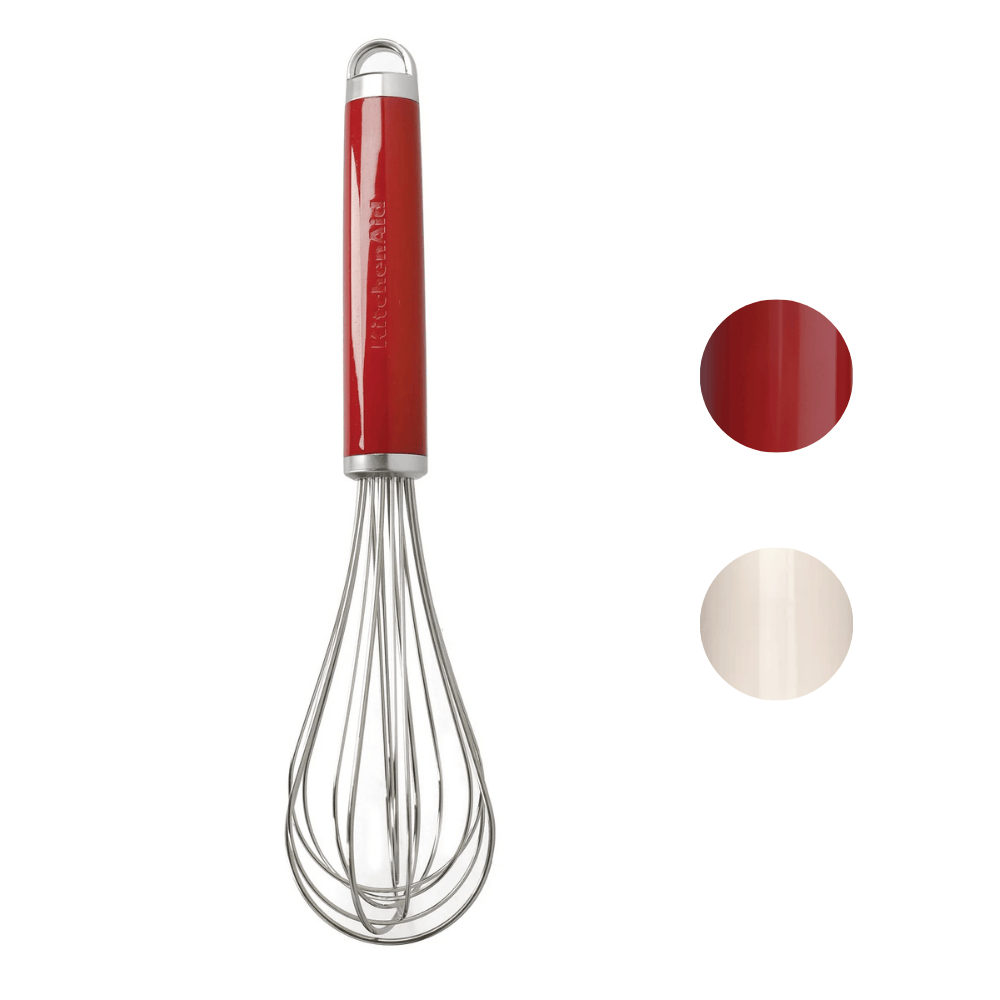 Phới lồng đánh trứng KitchenAid Coreline KAG060 nhiều màu