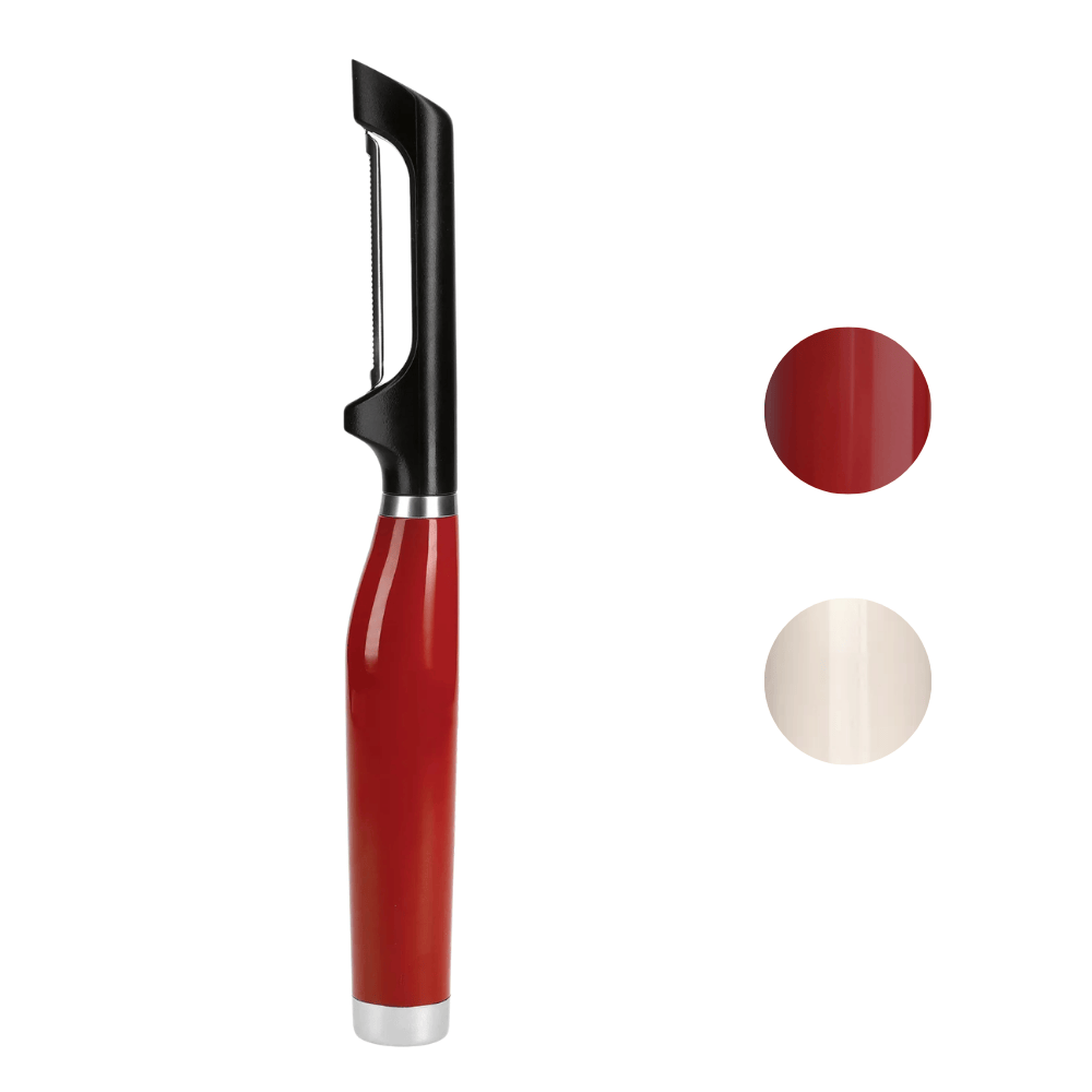 Dao gọt vỏ KitchenAid Coreline KAG112 nhiều màu