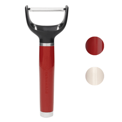 Dao gọt chữ Y KitchenAid Coreline KAG145 nhiều màu