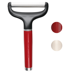 Dao cắt phô mai KitchenAid Coreline KAG133 nhiều màu