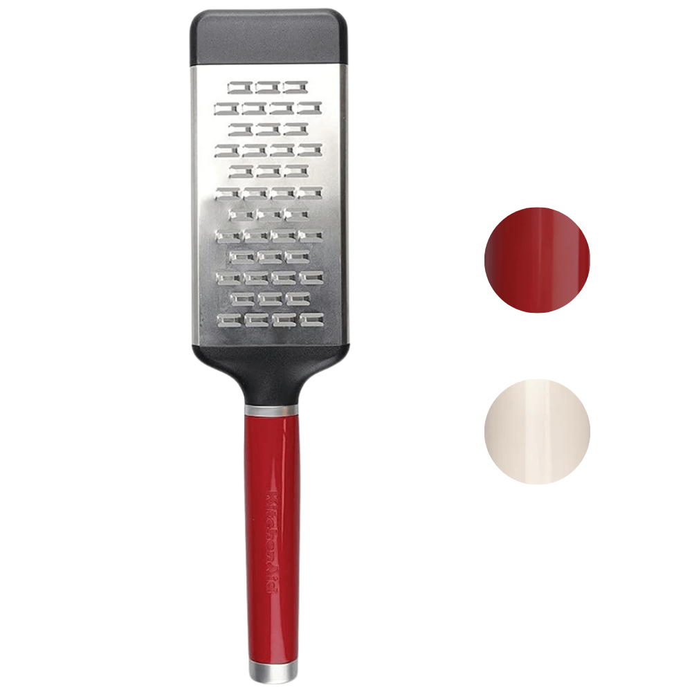 Dụng cụ bào KitchenAid Coreline KAG320 nhiều màu