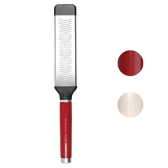 Dụng cụ bào KitchenAid Coreline KAG321 nhiều màu