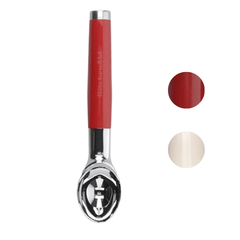 Muỗng múc kem KitchenAid Coreline KAG117 nhiều màu