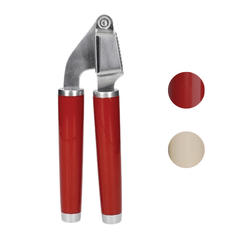 Dụng cụ ép tỏi KitchenAid Coreline KAG132 nhiều màu