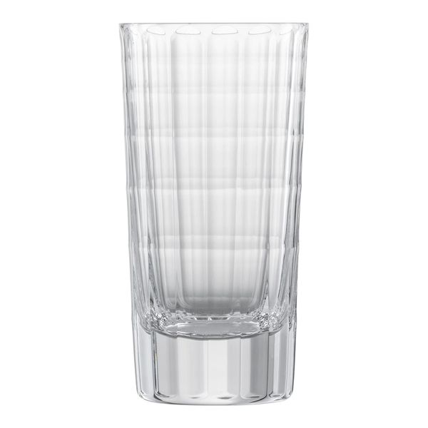 Bộ 2 cốc pha lê Zwiesel Glas 123850 Longdrinkglas klein Schumann’s Special No. 1 330ml