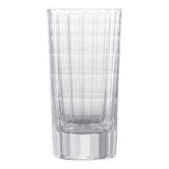 Bộ 2 cốc pha lê Zwiesel Glas 123850 Longdrinkglas klein Schumann’s Special No. 1 330ml