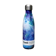 Bình giữ nhiệt S’well Blue Nebula, dòng cổ điển, 500ml, 10017-B22-00640