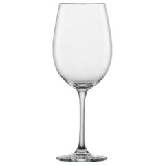Bộ 6 ly pha lê Schott Zwiesel 123651 Burgundy Classico 409ml