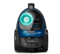 Máy hút bụi PHILIPS FC9570/01 PowerPro Compact