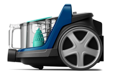 Máy hút bụi PHILIPS FC9570/01 PowerPro Compact