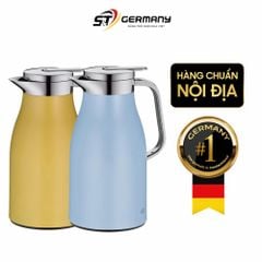 Bình Giữ Nhiệt ALFI SKYLINE 1L nhiều màu