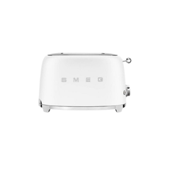 Máy nướng bánh mì SMEG TSF01 nhiều màu