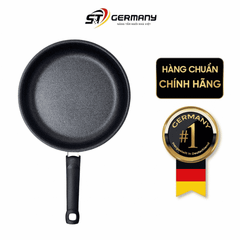 Chảo chống dính Fissler Adamant Premium made in Germany