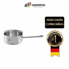 Quánh Fissler Profi Original Collection 16cm made in Germany