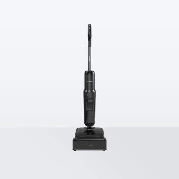 Máy hút bụi Tineco Floor One S7 Stretch Extreme