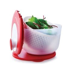 Dụng cụ quay ráo thực phẩm spinning chef RQTUP