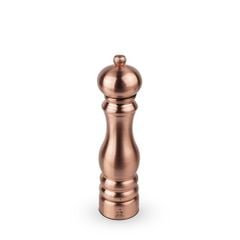 Cối xay tiêu Peugeot Paris Chef u'Select 39806 22cm màu vàng đồng Copper Plated